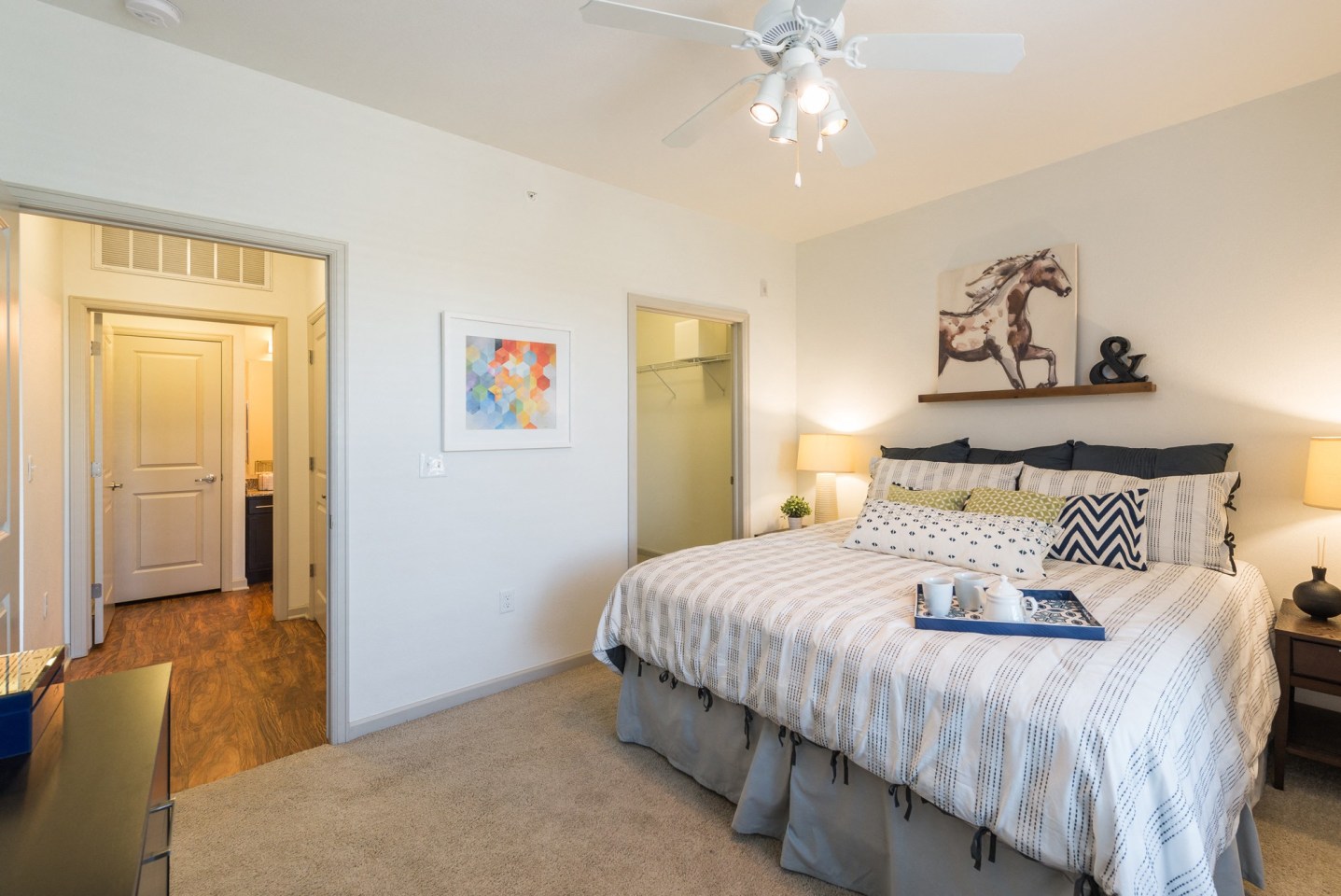 Arterra Place Image 6