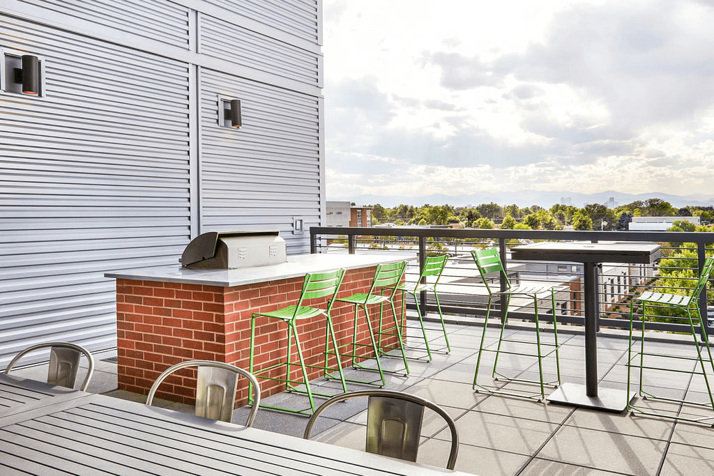 7575 Town Center Image 33