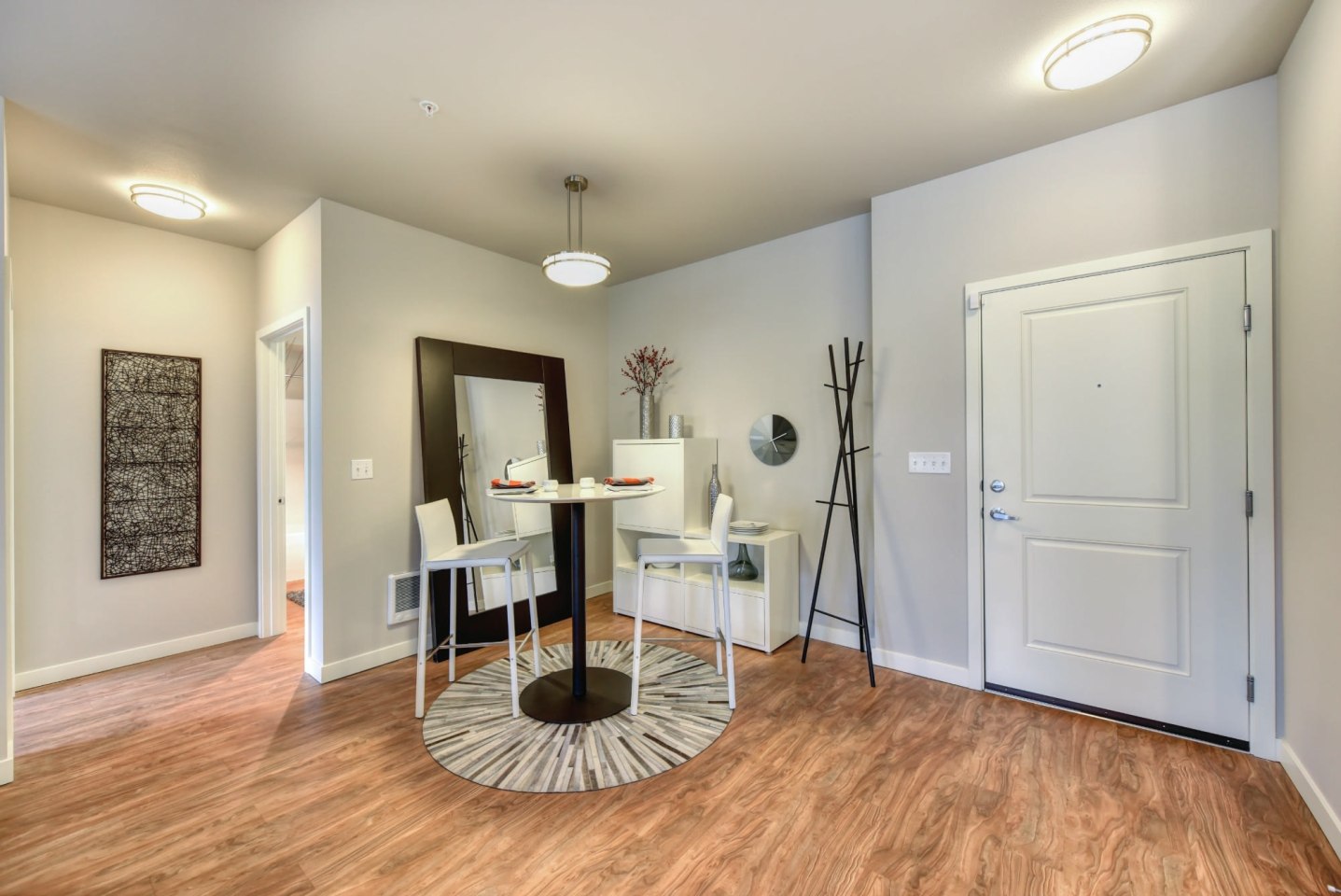 Madison Bellevue Image 6