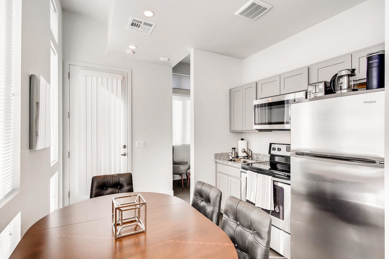 C3 Lofts Image 19