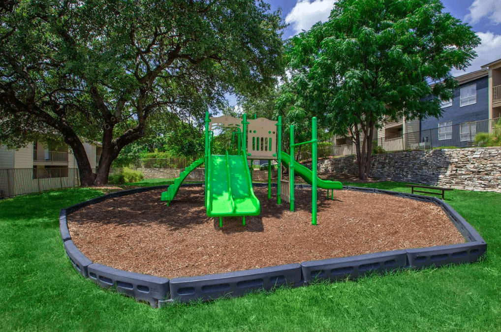 Melia Apartment Homes Image 3
