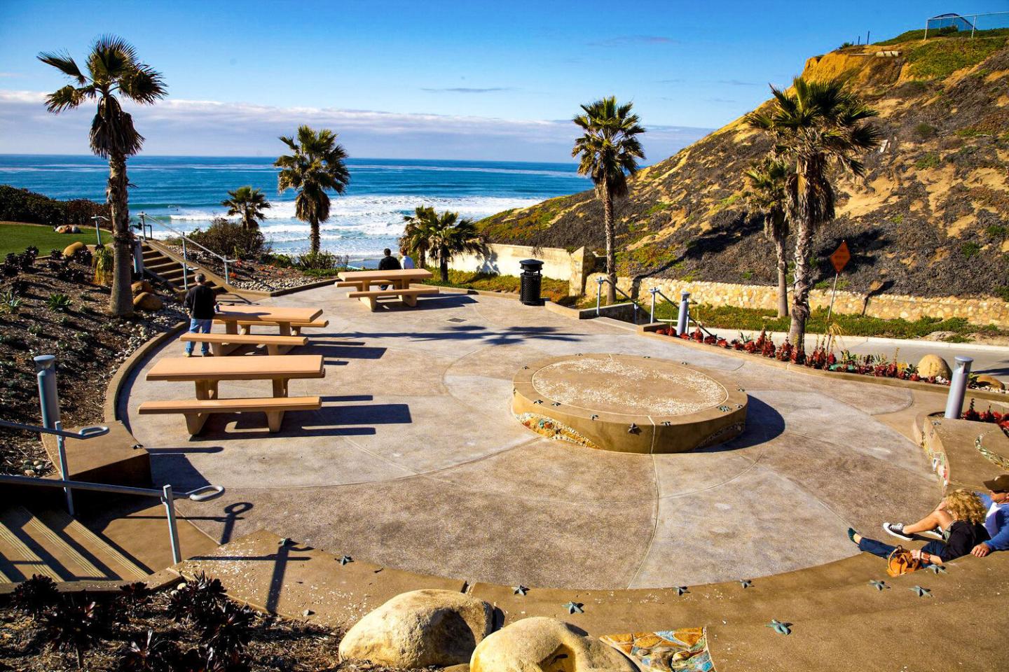 Elan Beachhouse Del Mar Image 5