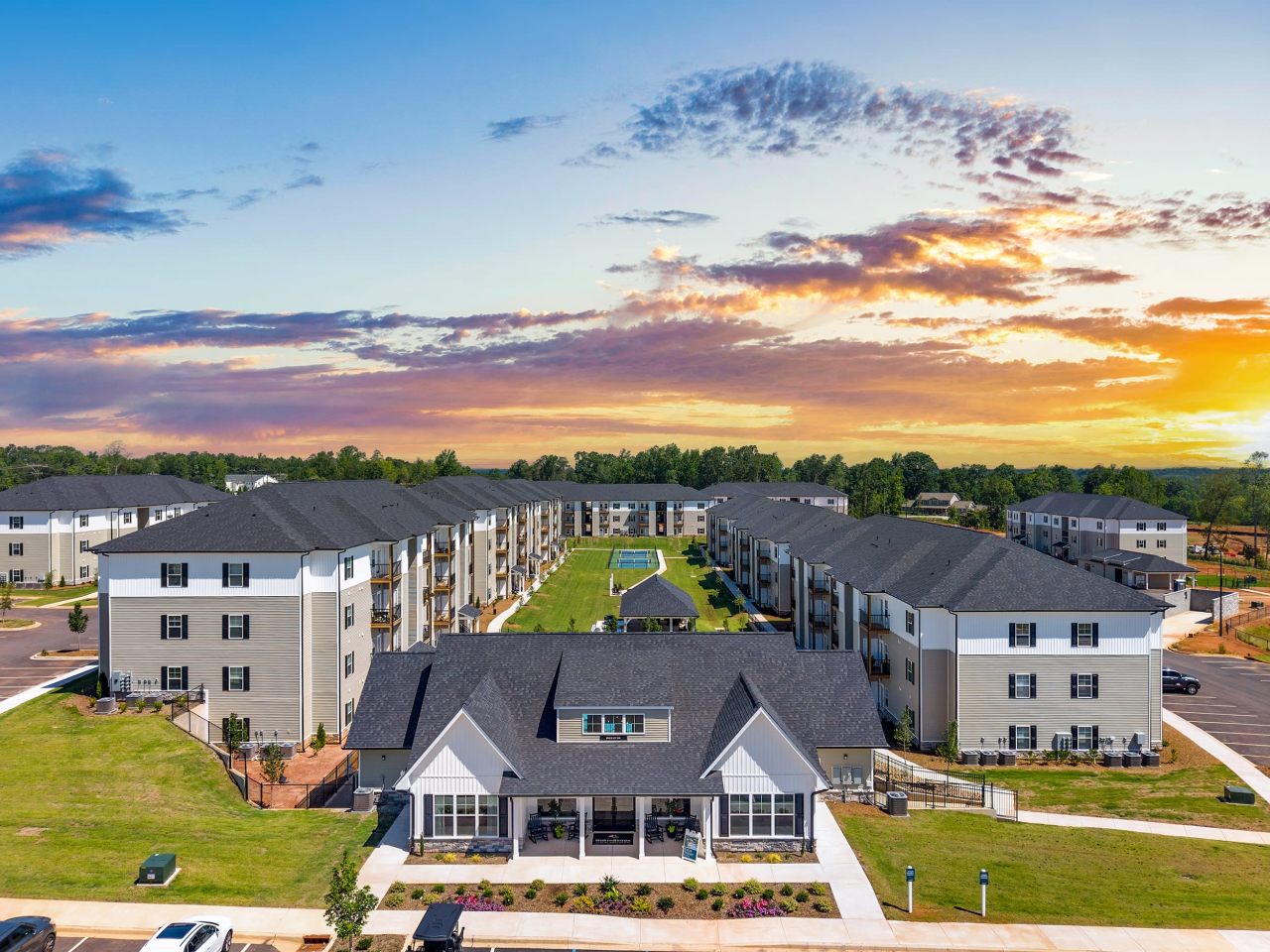 NorthBrook Image 1