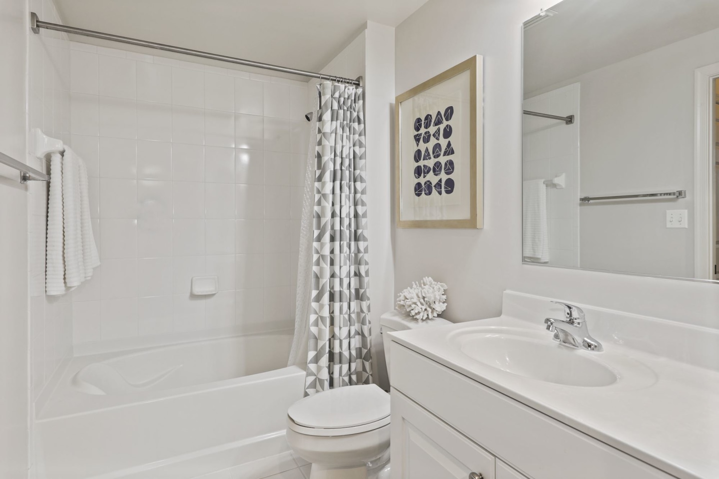 Wentworth House Apartments Image 16