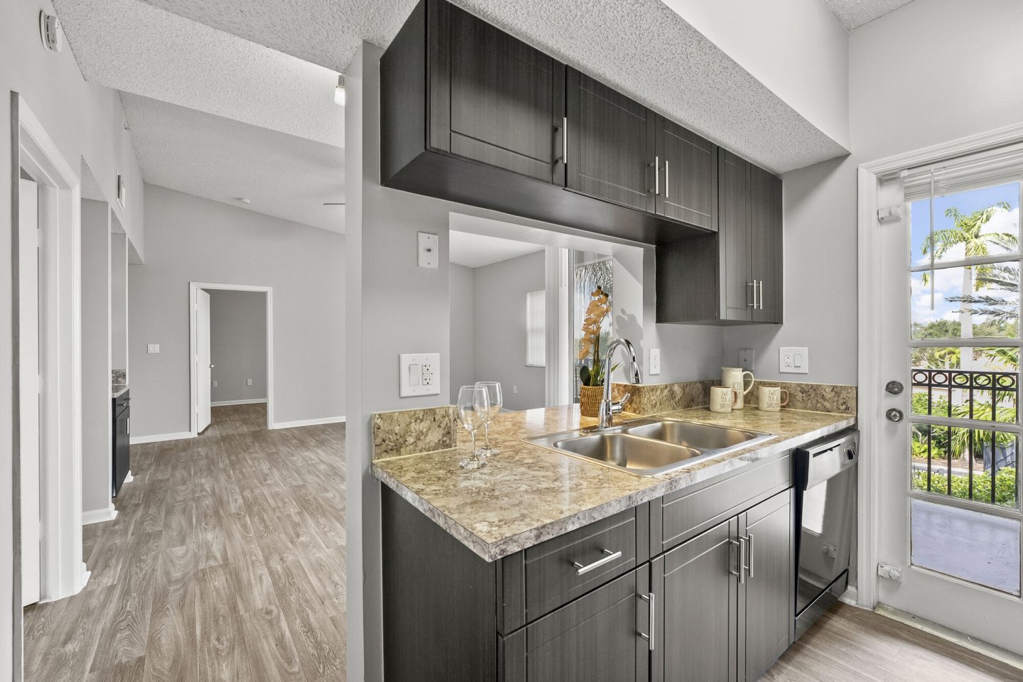 Marela Apartments Image 46