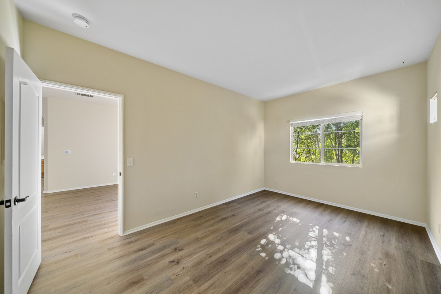 The Village apartments Image 3