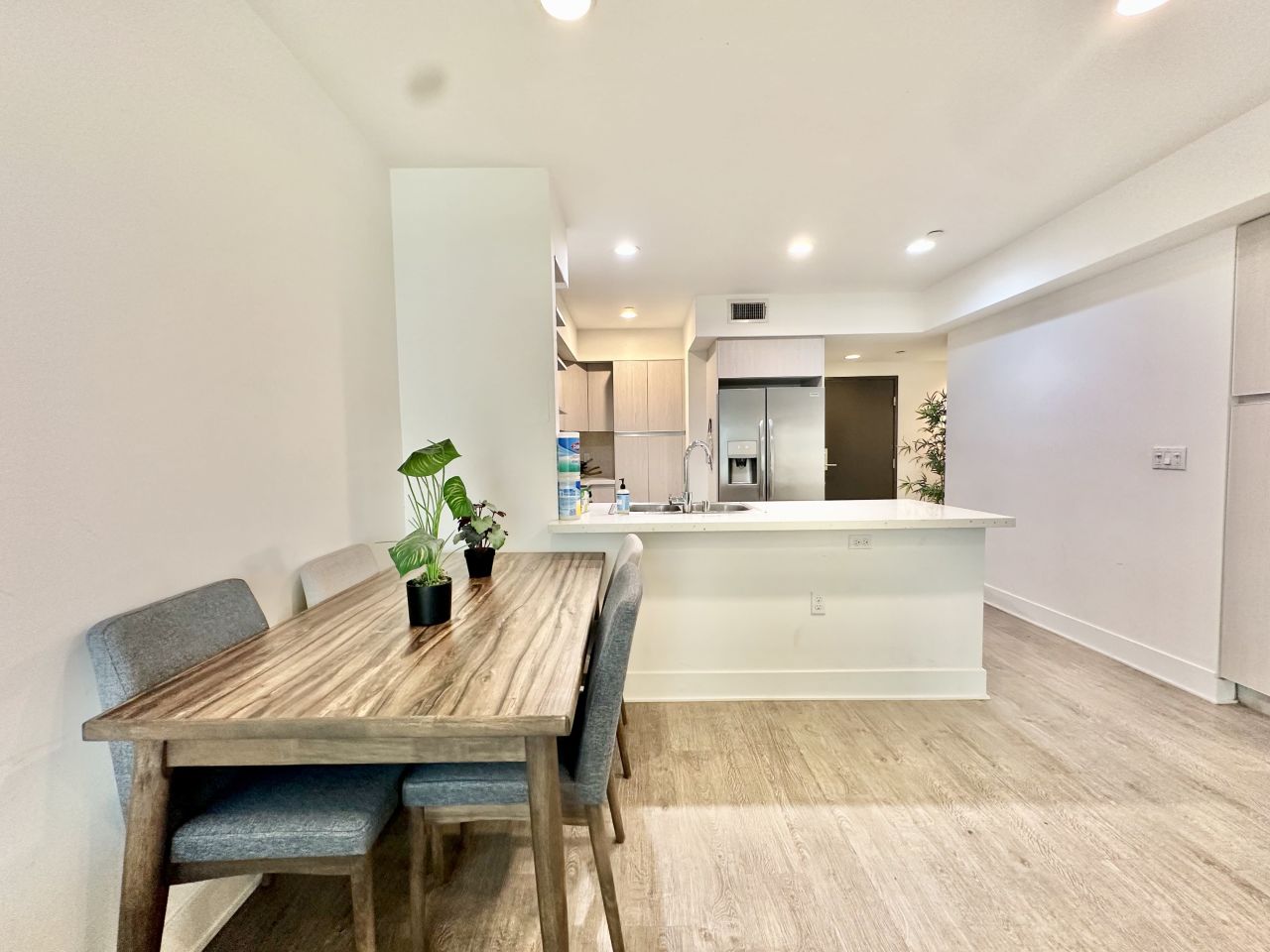 The Beloit - Co-Living Image 46