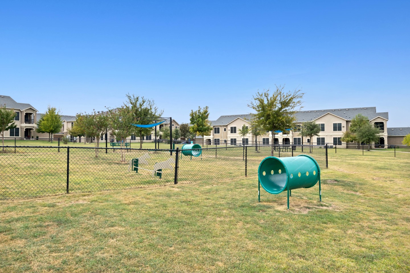 Sixteen50 at Lake Ray Hubbard Apartments Image 17