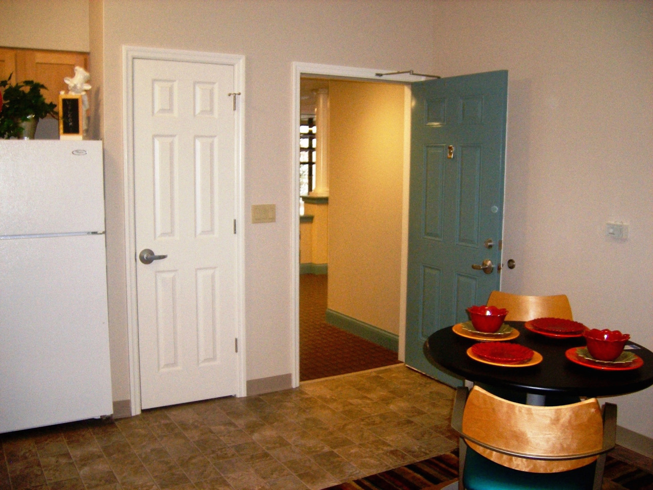 Grand South - Senior & Affordable Housing Image 6