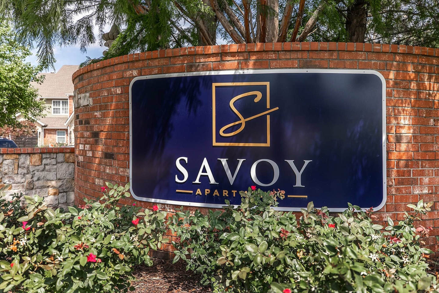 Savoy Image 19