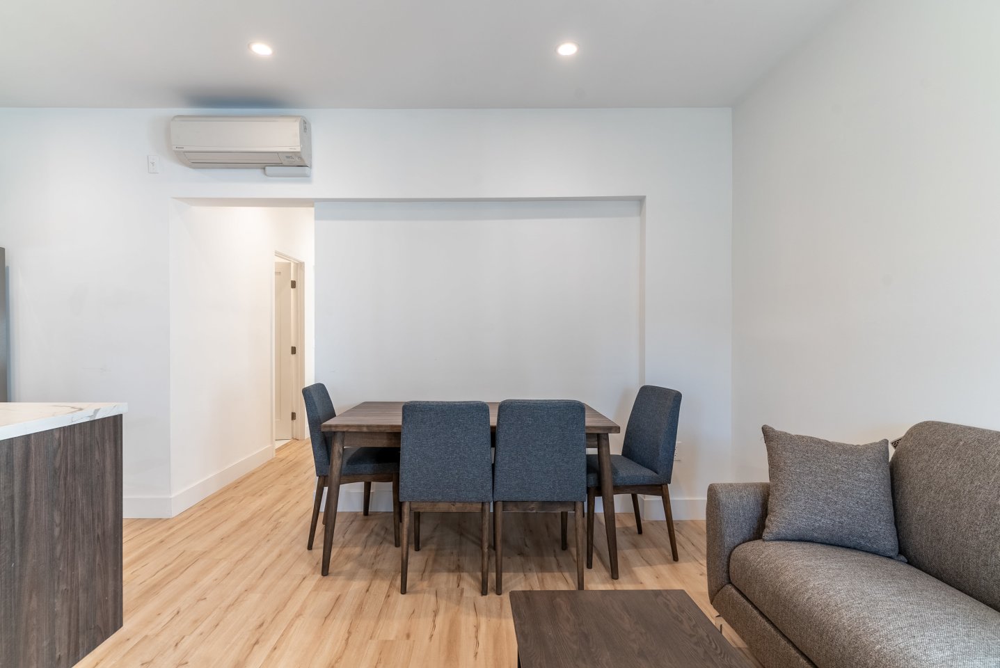 1213 W 24th Street - Co-Living Image 9