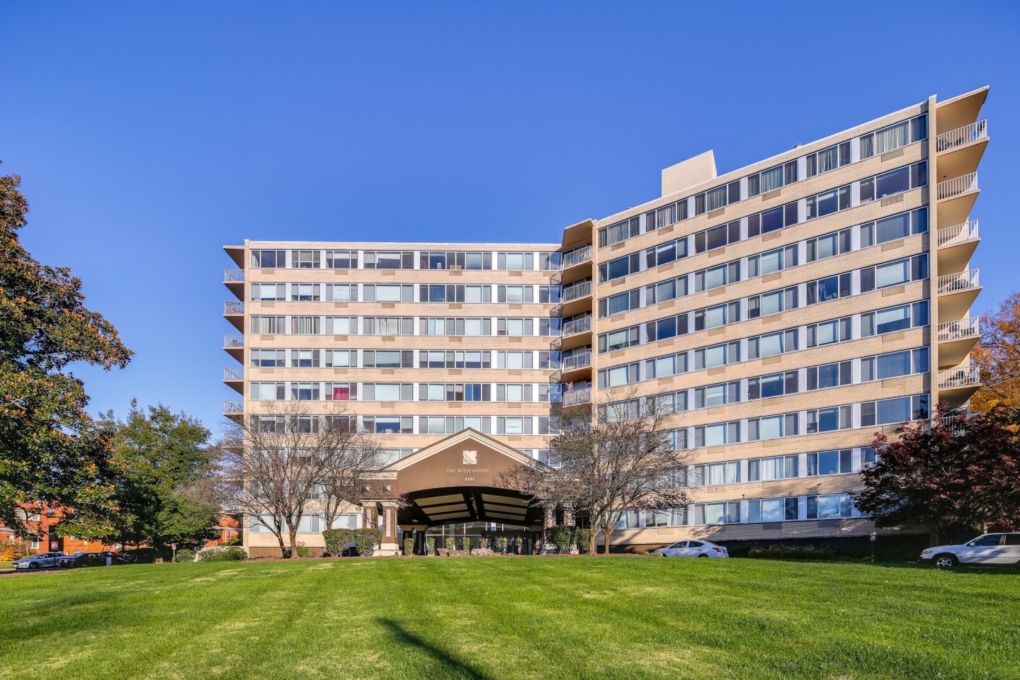 The Rittenhouse Image 25