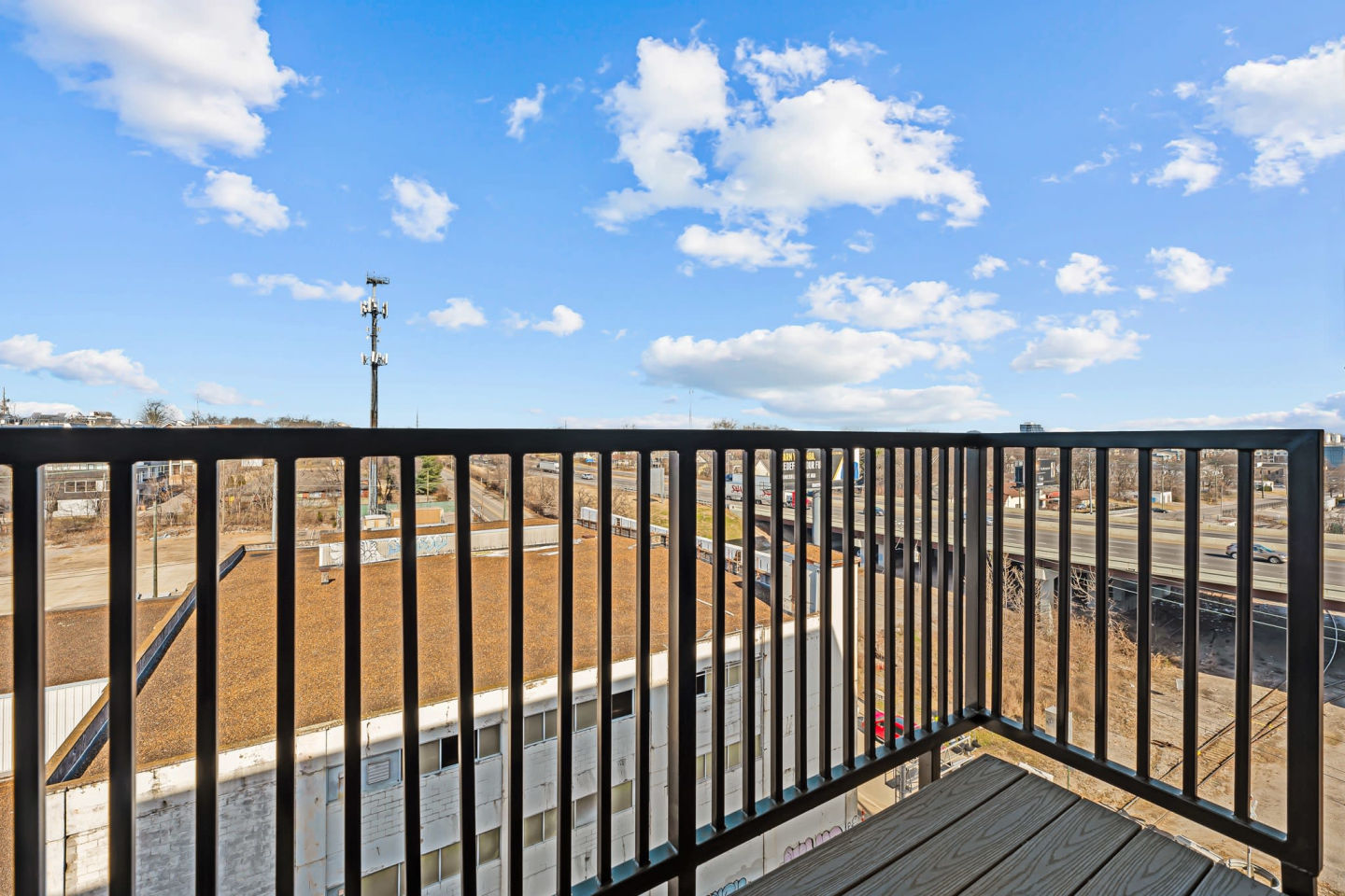 The Chartwell at Marathon Village Image 22