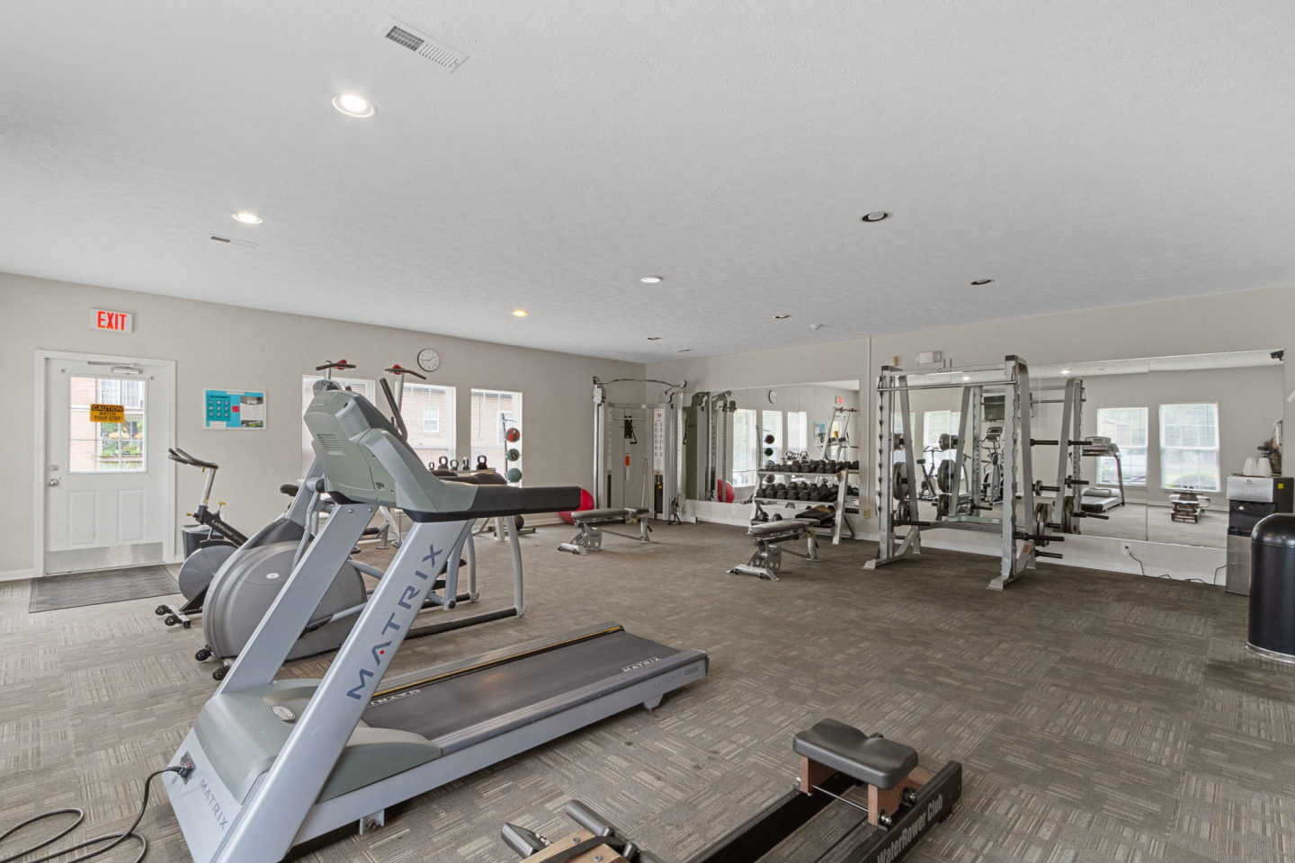 Pangea Groves Apartments Image 15