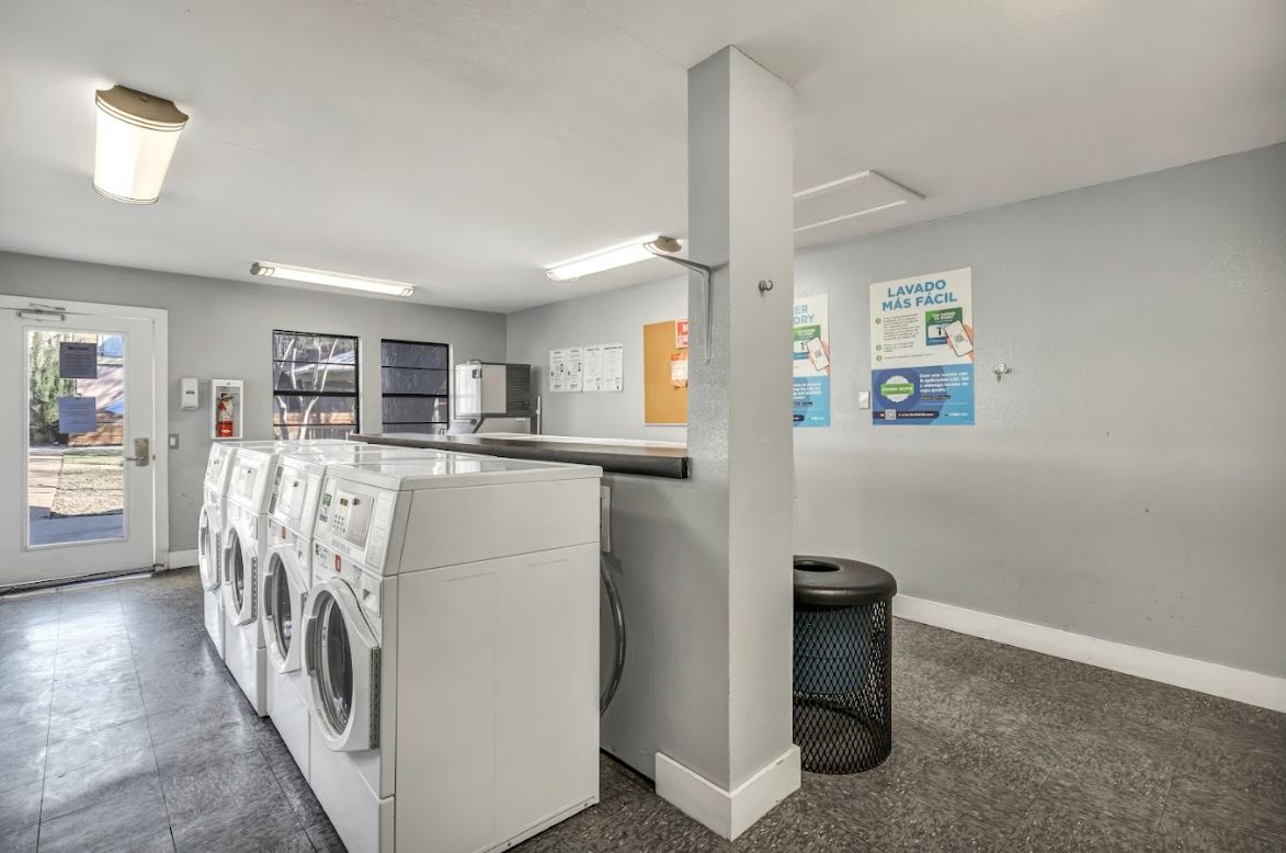 Enclave Image 51