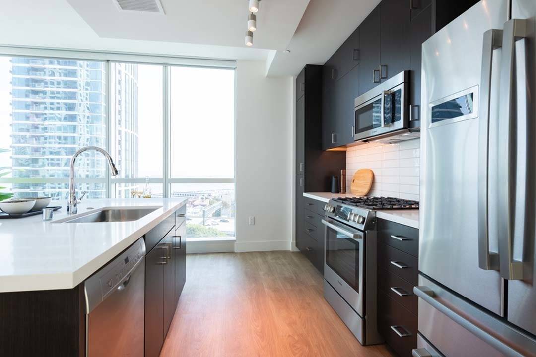 Modera Rincon Hill Image 7