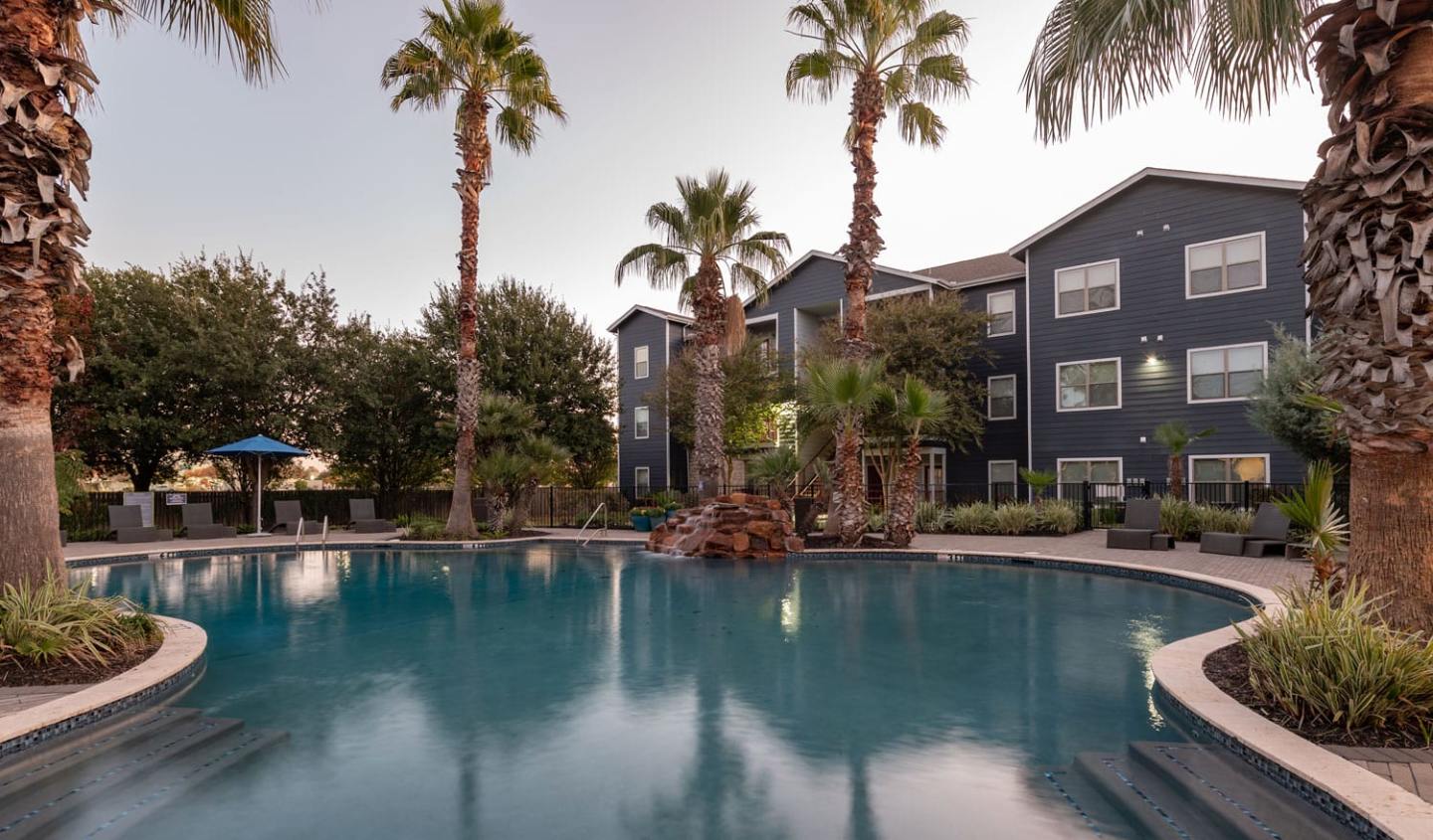 The Flats at Westover Hills by Cortland Image 21