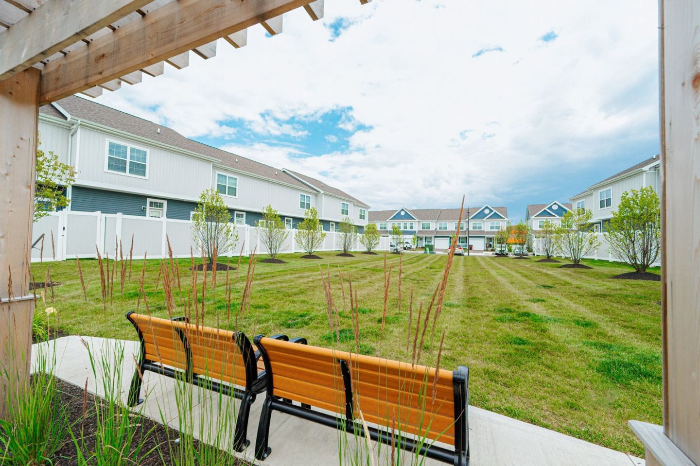 Cheswick Village Image 30