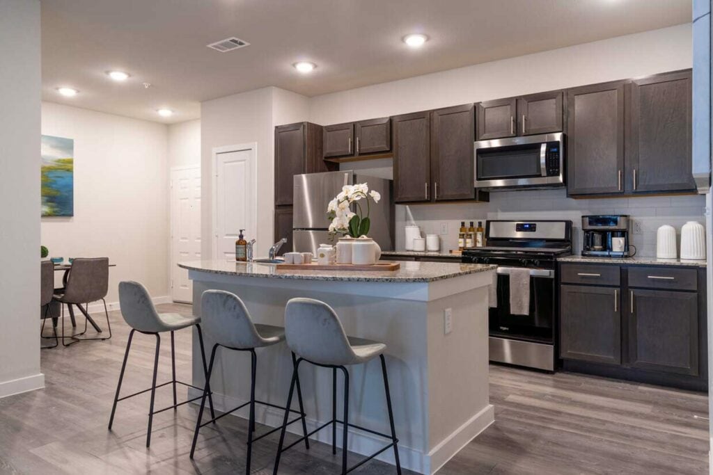 Thrive Almeda Genoa Image 19