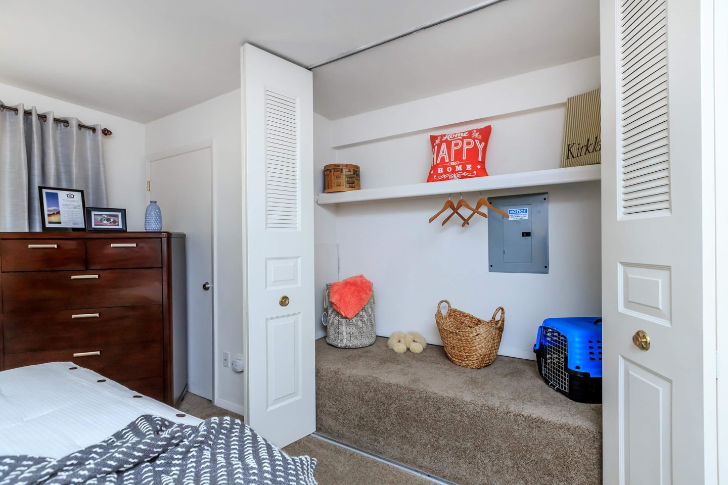 Honeywood Apartment Homes Image 36