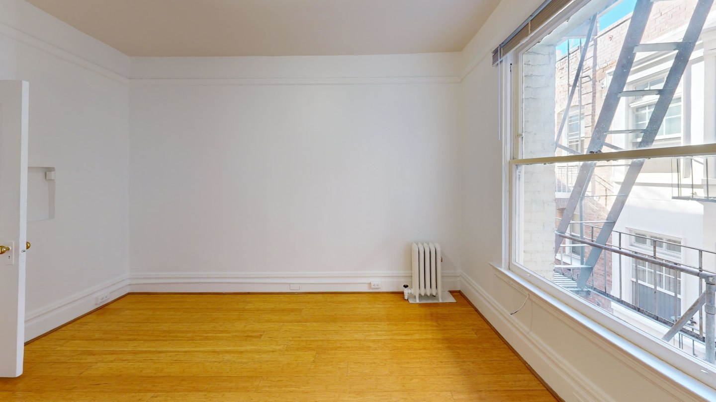 1020 Post Street Image 7