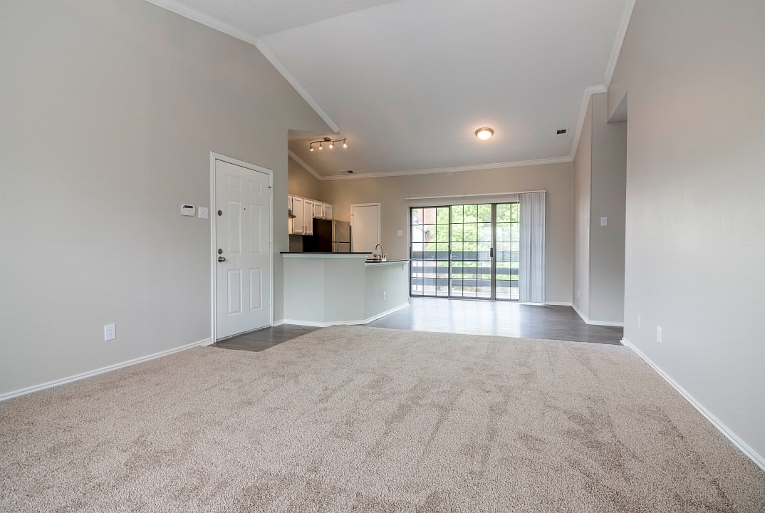 Brighton Apartment Homes Image 16