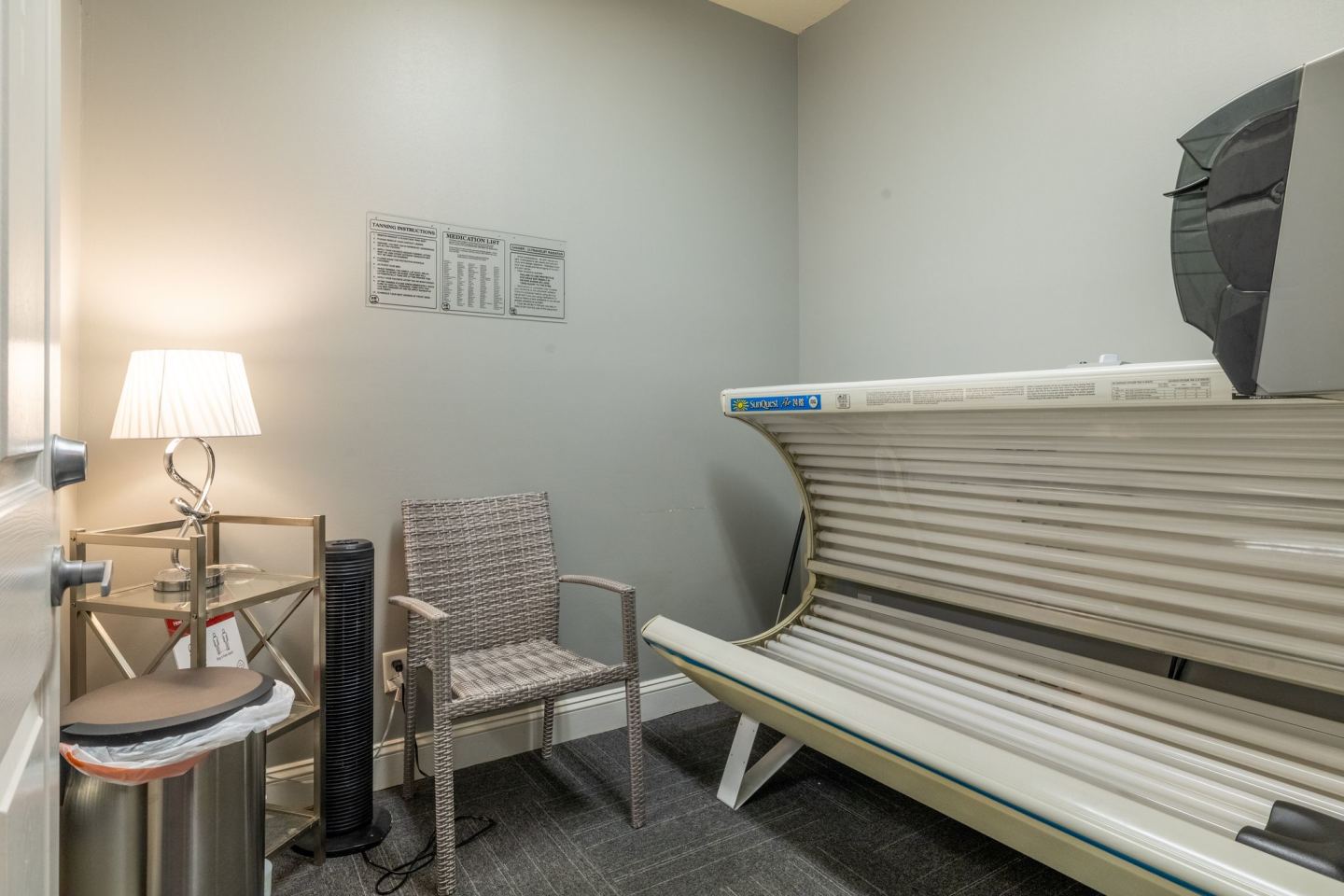 Highland Pointe Image 12