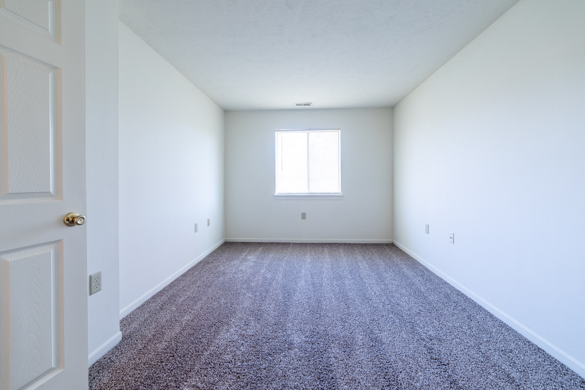Bradford Run Apartments Image 34
