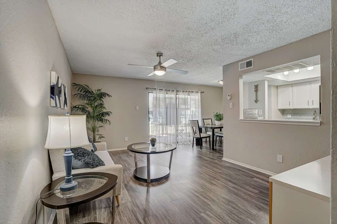 Rise Spring Pointe Image 64