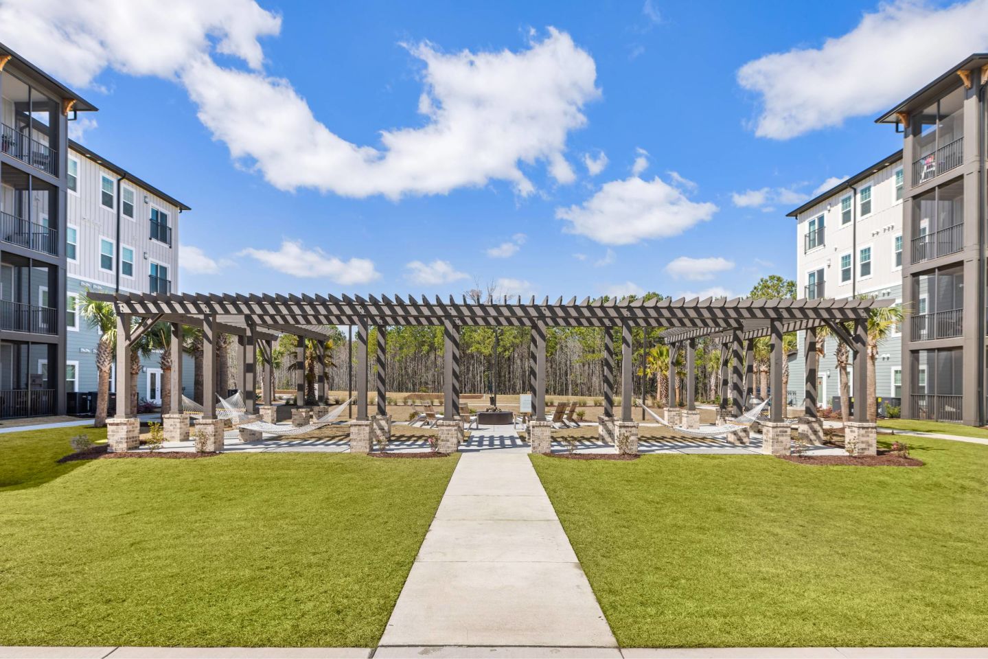 The Lively Murrells Inlet Image 19