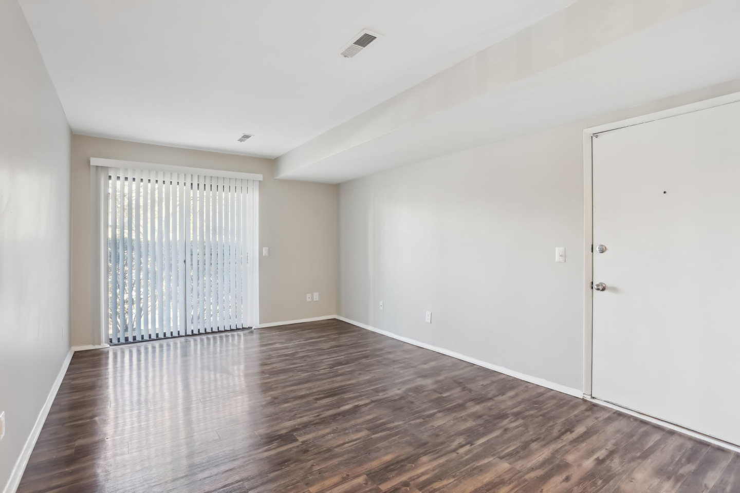 Millennium at Creve Coeur Image 56