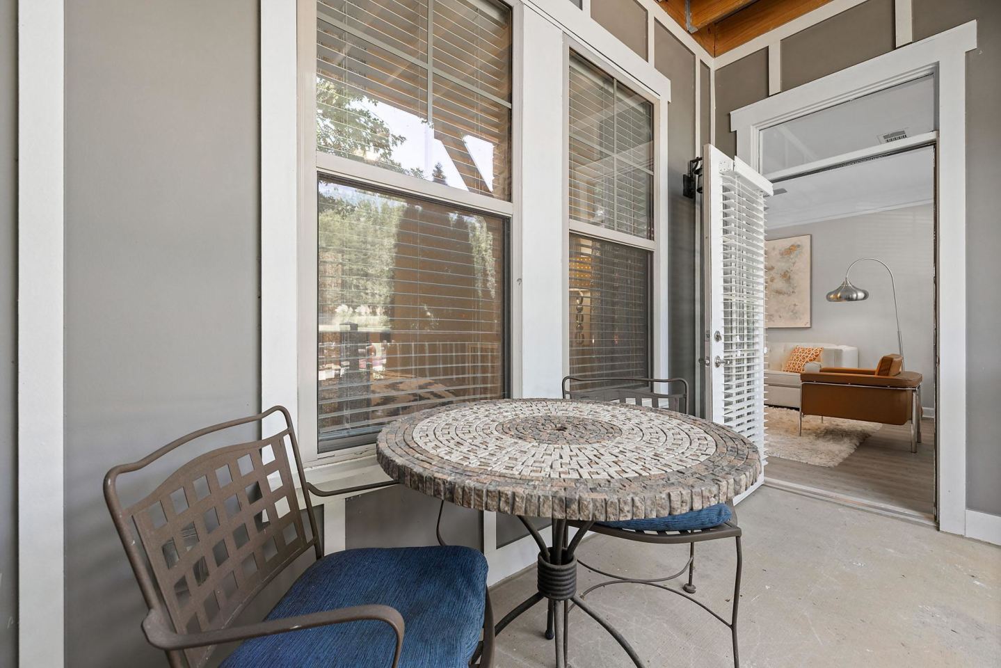 The Regency at Johns Creek Walk Image 13