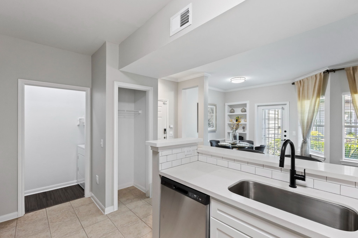 The Addison at Sugar Land Image 13