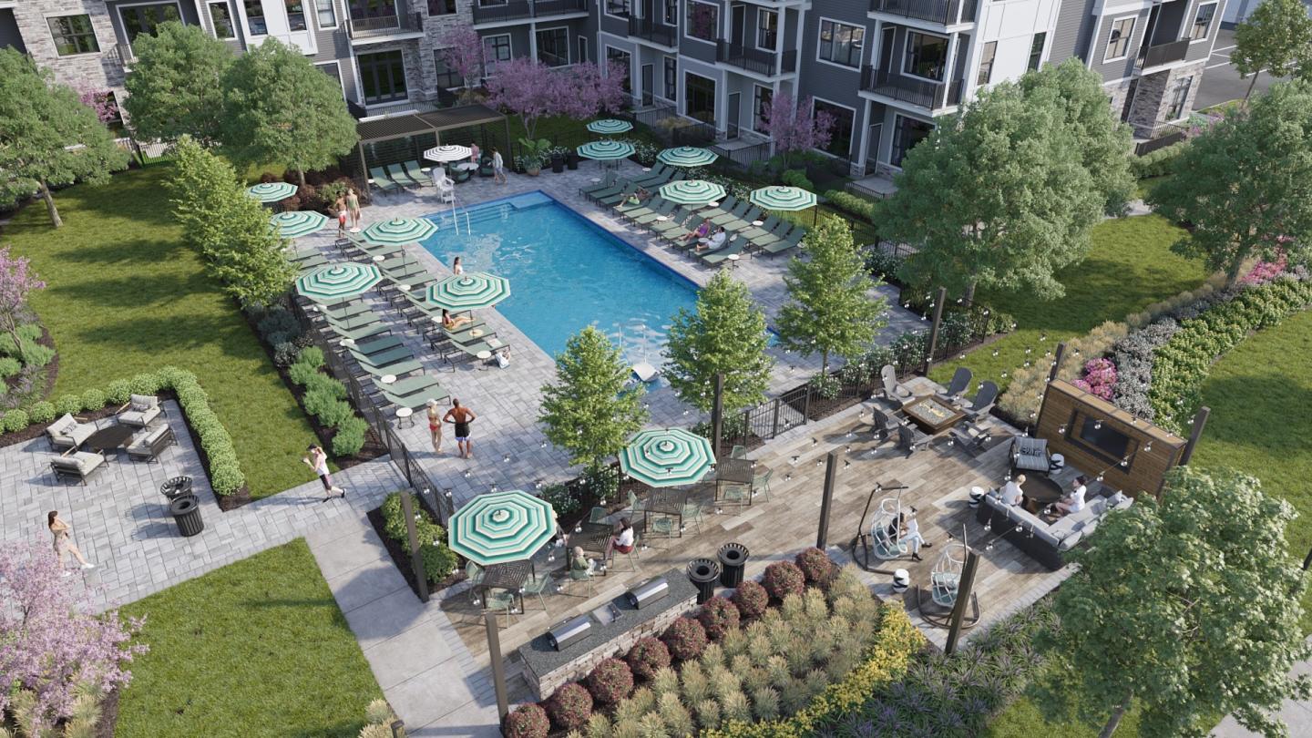 Woodbrook Randolph Image 8