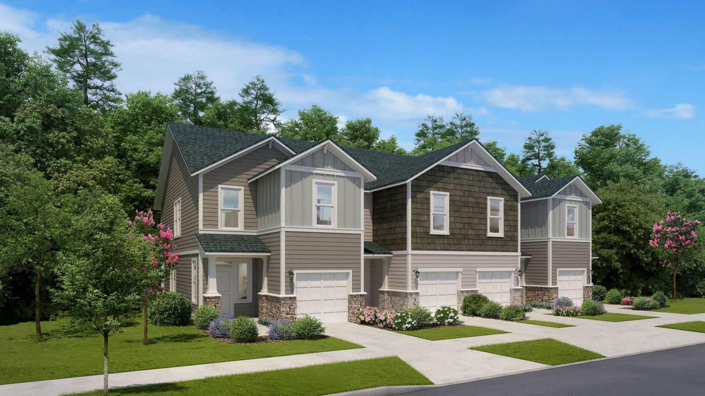 Amavi Brier Creek Image 19