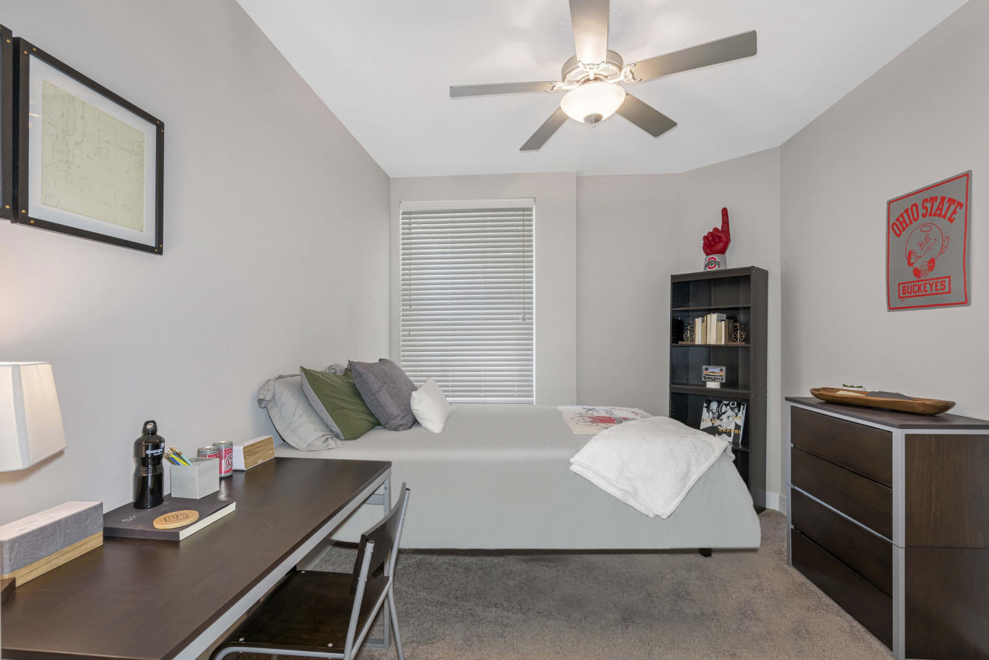 StateHouse Varsity - Student Housing Image 18