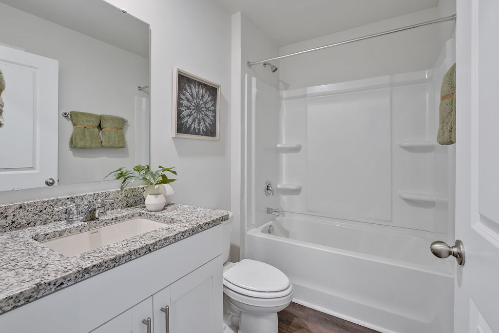 The Enclave at Ridgefield Image 2