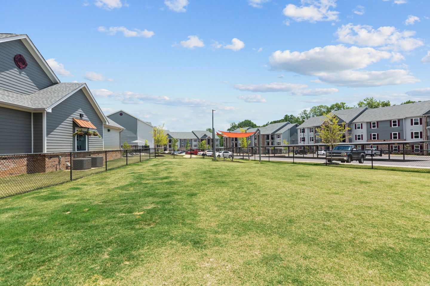 Parc at Opelika Image 37