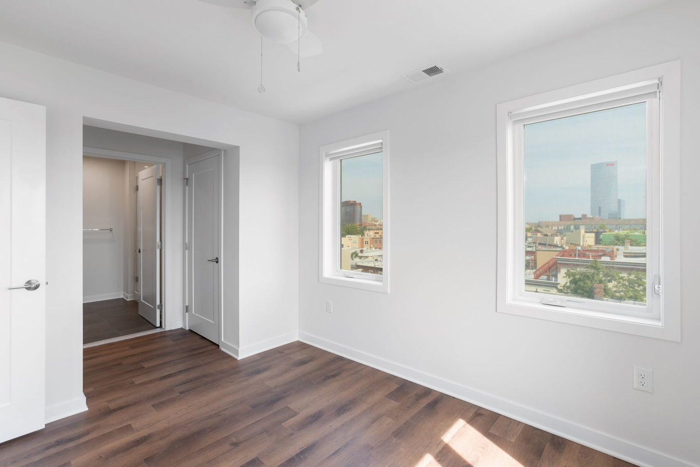Graduate Pointe Image 87