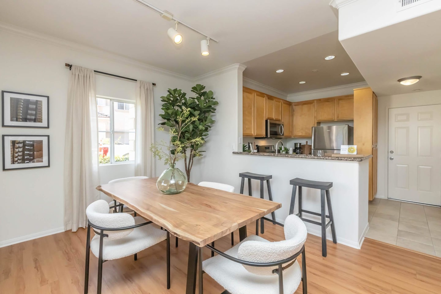 Colony Townhomes Image 88