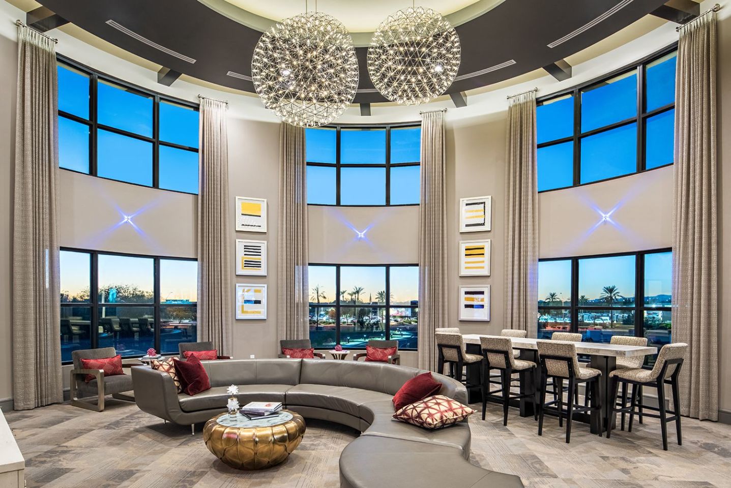 The Core Scottsdale Image 15