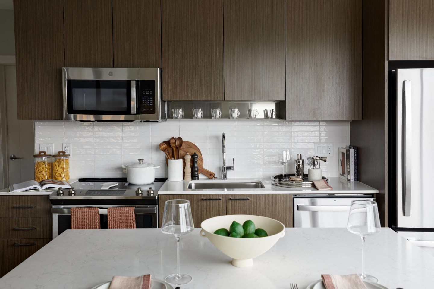 South Standard Image 2