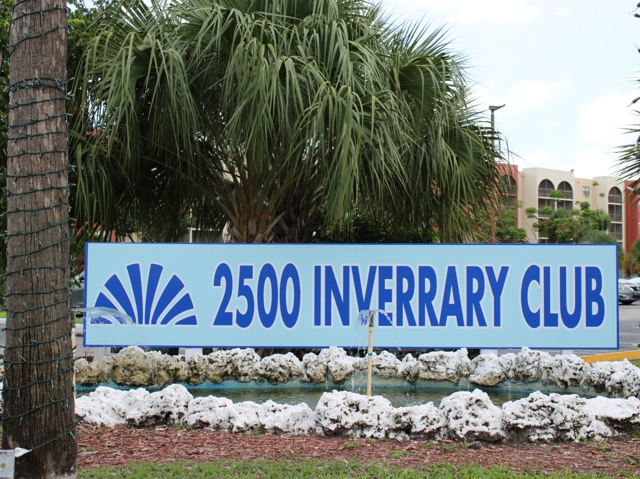 2500 Inverrary Image 23
