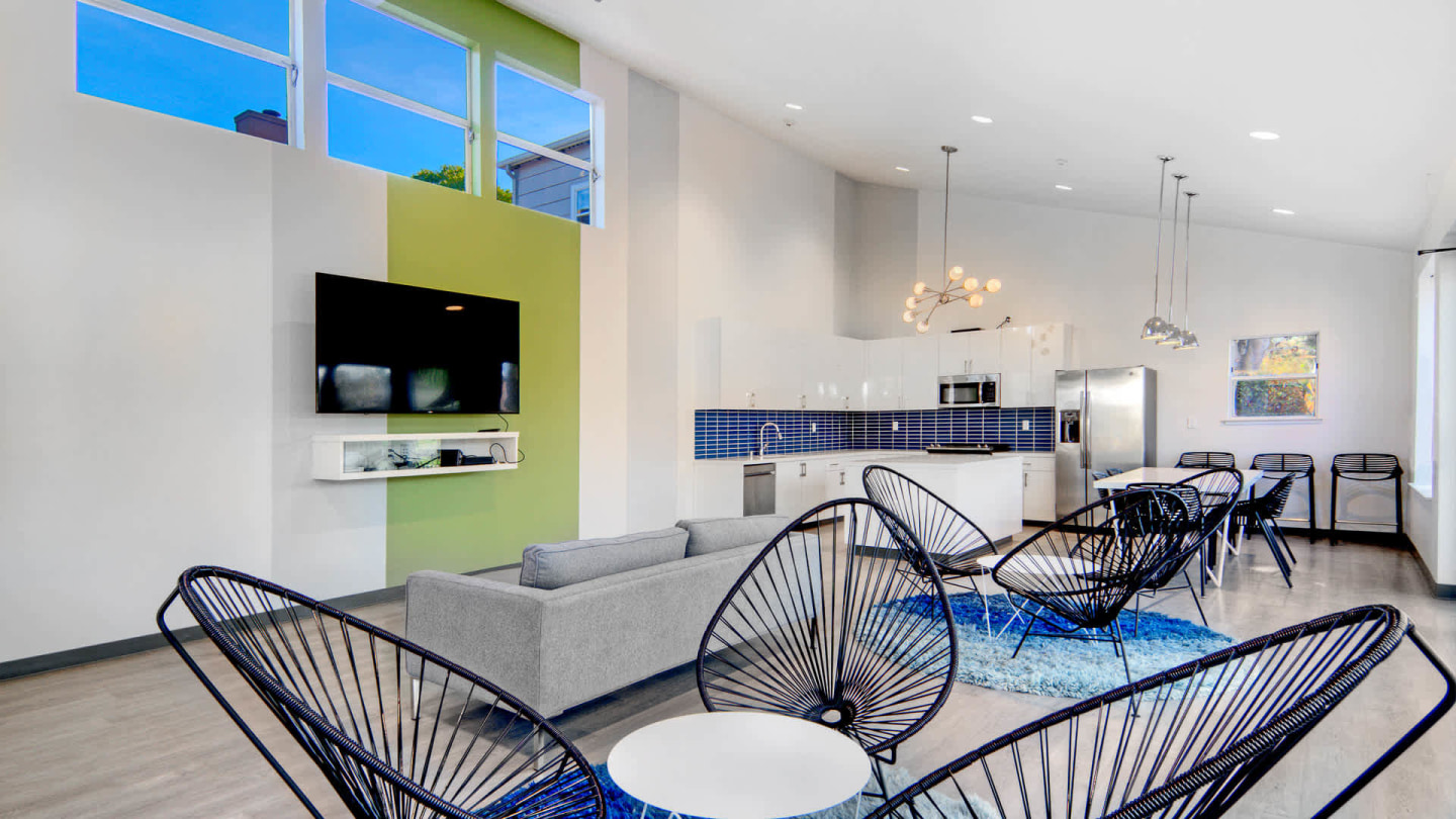 Riva Terra Apartments at Redwood Shores Image 60
