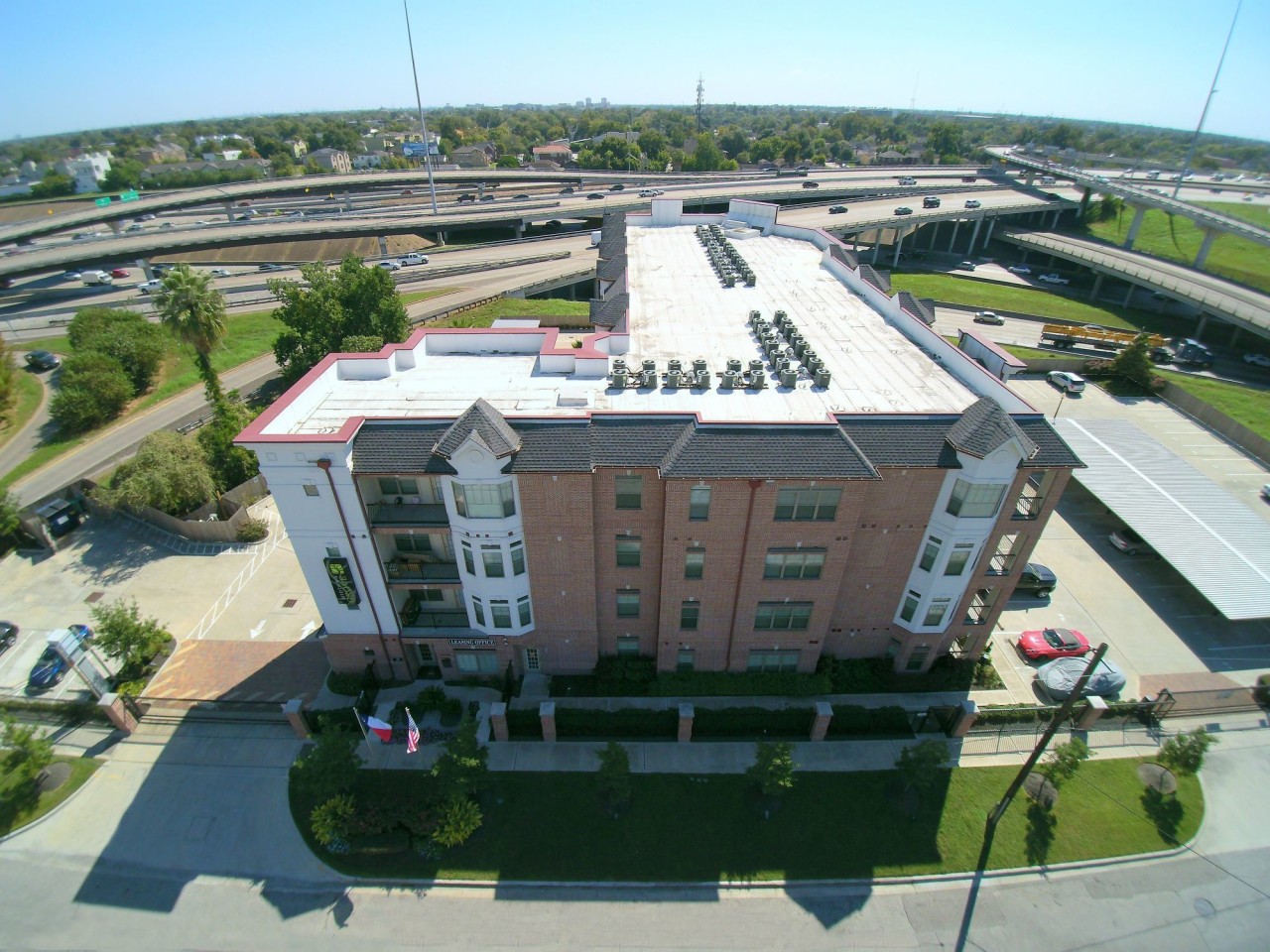 Midtown Grove Image 11