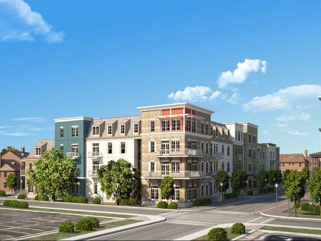 Bienville Basin Image 25