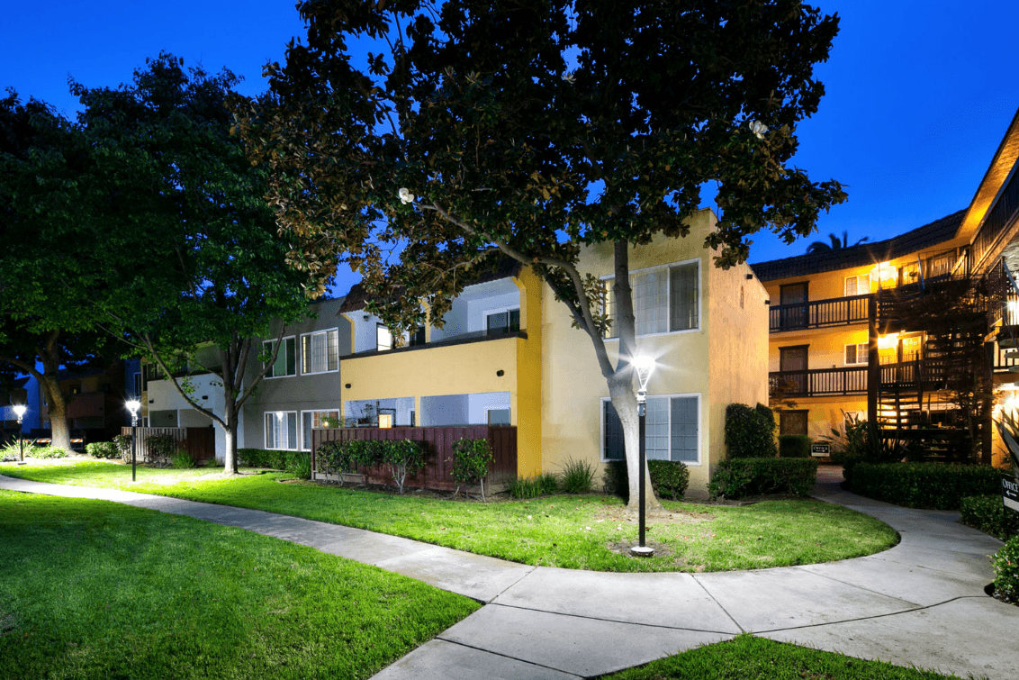 Marbaya Apartments Image 8