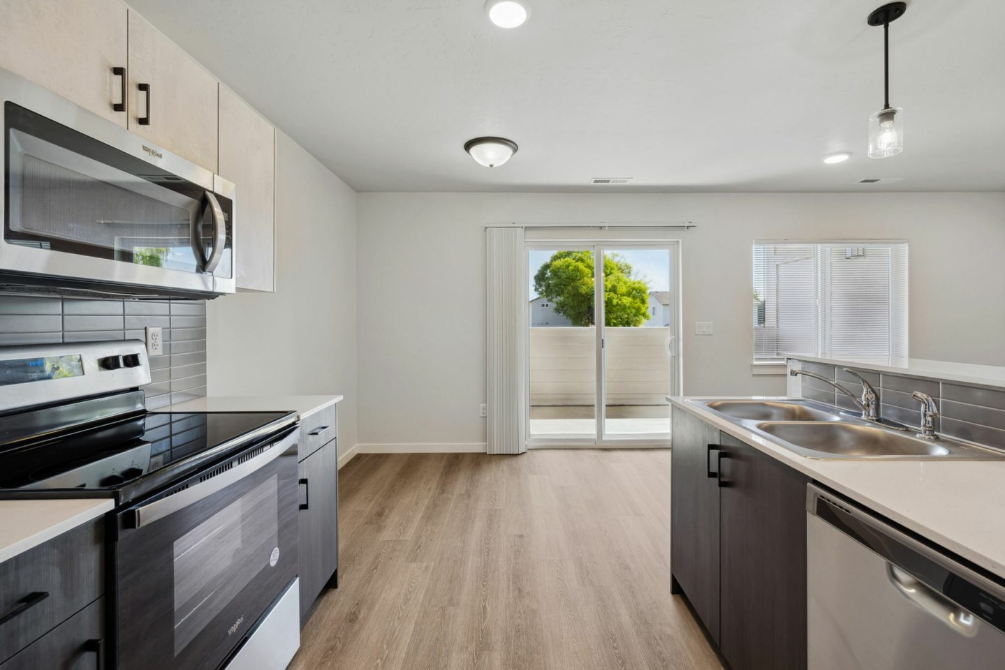 Breckenridge Apartments Image 18