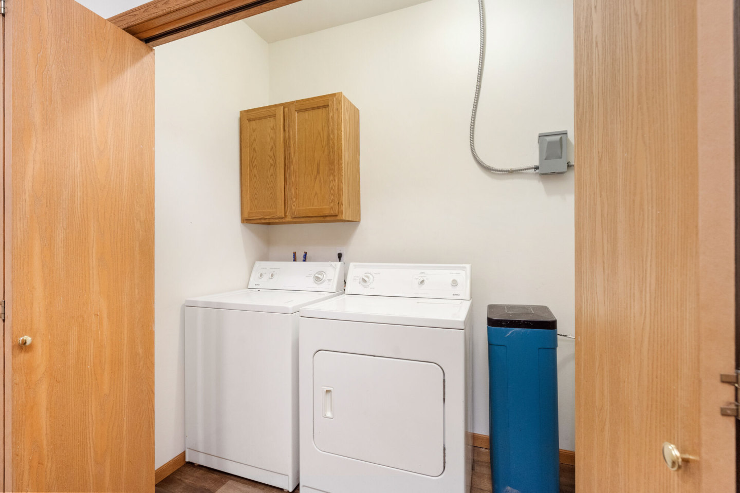 The Viroqua at Pine Ridge Apartments Image 18