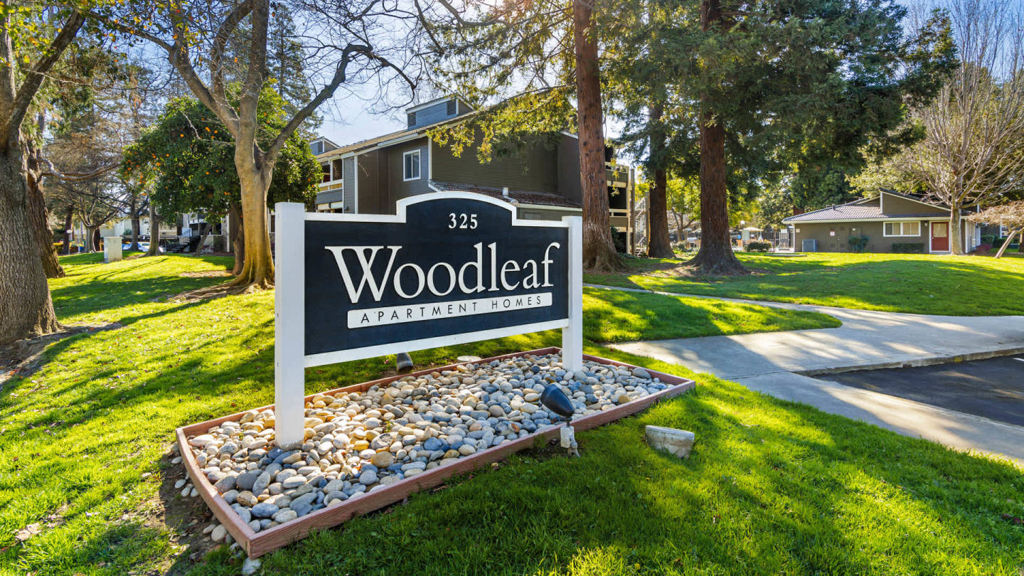 Woodleaf Image 1